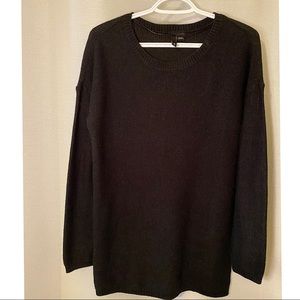 H&M Knit Sweater